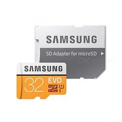 Samsung micro sd 32gb class 10 shop